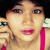 babethailand profile picture