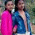 member babita_shr