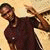 member babousmane
