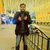 member babu_adhik