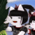 member babymetal