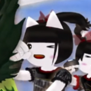 babymetal
