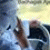 bachagak_a profile picture