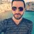 member bachir90