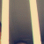 member bachir_gueye