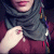 bacteri profile picture