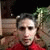 member bader_alma
