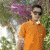 badich profile picture
