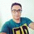 member badiy_chaa