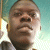 member badou