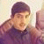 member badr0alhaj