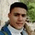 member badr_al_su