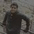 member badr_aldha