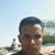 member badr_badro