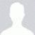 member badr_boyfu
