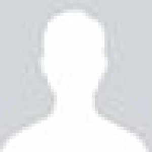 badr_boyfu