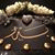 member badr_fullm