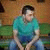 member badr_mwake