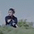 member badriyah_d