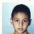badron10 profile picture
