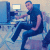 badrsouf profile picture