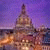 member baee124