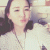 member baekmari