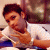 bagusde172 profile picture