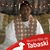 member bah_mohama