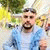 member bahaa_alha