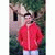member bahaa_alzo