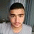 member bahaa_awad