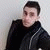 member bahaa_mazz