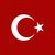 member bahadir_ak
