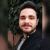 member bahadirabdikoglu