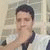 member bahah_moha