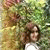 member bahanur_al