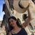 member bahar_koca