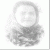 bahareh64 profile picture