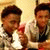 member bahlibi_ge