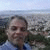 member bahman_bas