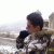baho92 profile picture