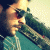 bahocan profile picture