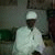 member bahran_emb