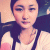 member baigal27