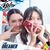 member baithong_n