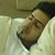 member bajidi