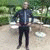 member bakailwe_m