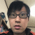 baker_km profile picture