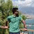 member bakhtyar_h